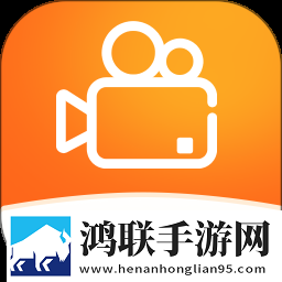 曹留社区2025年隐藏入口杜比版
