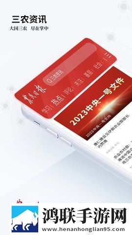 姐姐片多多免费高清电视剧息屏播放版下载,姐姐片多多免费高清电视剧答题版有趣下载