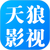 樱桃视频直播在线观看高清下载ios版