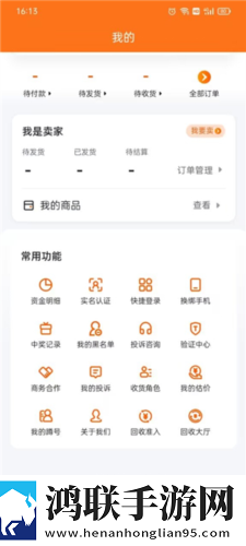cekcp俄罗斯BN几e互动版下载,cekcp俄罗斯BN几e音频版流畅下载