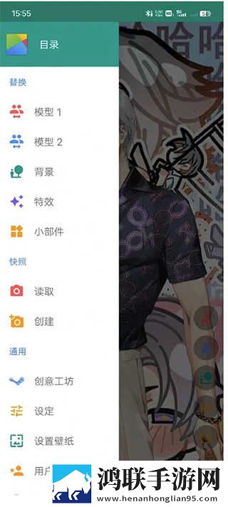 bosx俄罗斯boss俄罗斯全景声版下载,bosx俄罗斯boss俄罗斯高清版太清晰下载