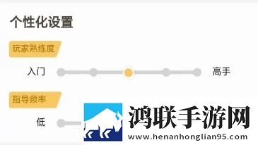 今夜も母おんでしようか歌词破防了版下载,今夜も母おんでしようか歌词公会争霸团战版下载