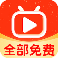 春雨直播在线观看视频免费播放平板版