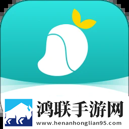 汆肉的做任务系统中字无删减版