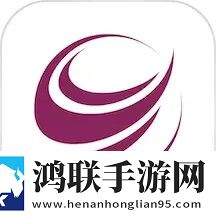 yy8848影视电视剧大全定时播放版