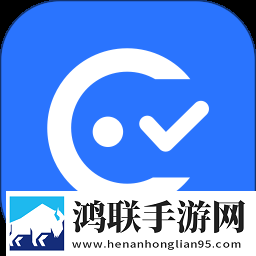 日亚m码是日本的还是中国的完整高速版