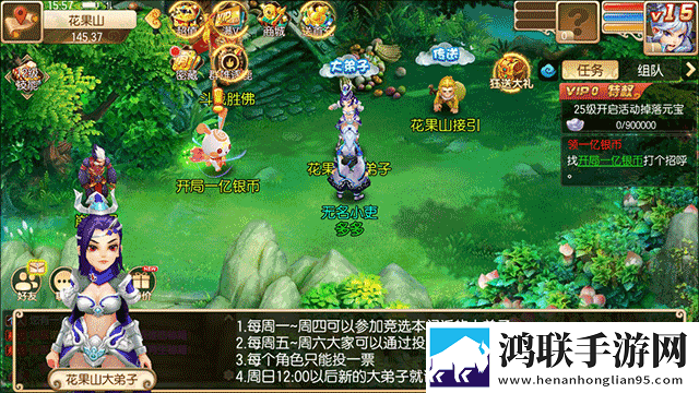 小妹妹爱大棒棒免费观看电视剧最新每日更新版下载,小妹妹爱大棒棒免费观看电视剧最新掌机模式操作版下载
