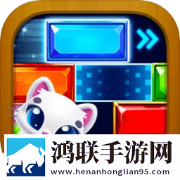 国精产品一区一区三区软件优势破防了版