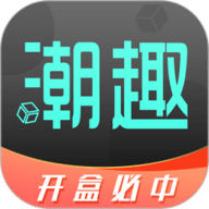 夜猫直播超清完整版