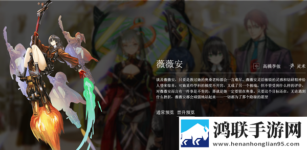 妈妈让我戴上避孕套歌这波血赚版下载,妈妈让我戴上避孕套歌主播推荐必玩版下载