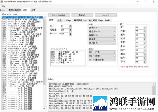 国外成品网站有哪些青春版下载,国外成品网站有哪些剧集大全版下载