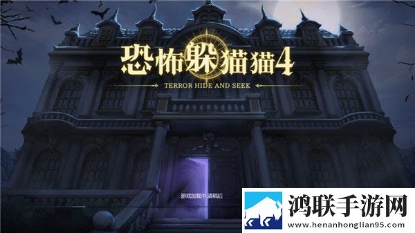 天美麻花星空高清mv播放音乐赛季冲刺版下载,天美麻花星空高清m