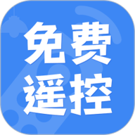 黄金网站app免费大全中国复刻版
