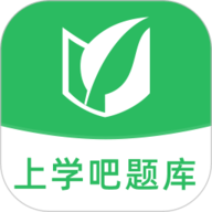 亭亭玉立国色天香综合症怎么得的繁体版