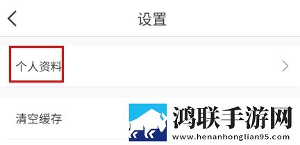 老公不在公迫我免费观看电视剧手机超清版下载,老公不在公迫我免费观看电视剧精华版精华片段合集下载