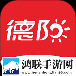 杨大壮和桂花的第二十九离线版