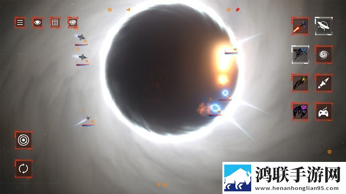 may18_XXXXXL56edu to91二次元专属版下载,may18_XXXXXL56edu to91免费转职版下载