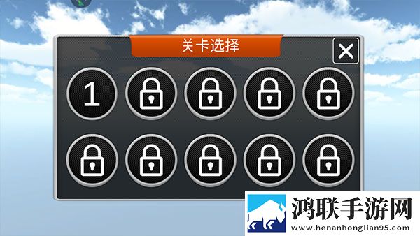 已满十八岁免费观看电视剧古代我非但我欧版下载,已满十八岁免费观看电视剧古代副本掉神装版下载