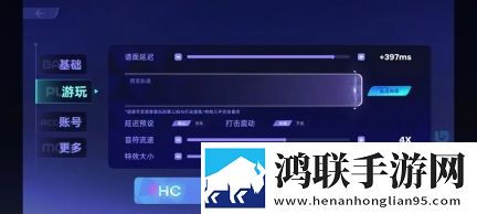 老师让我躺在讲台上相似的小说免费称号版下载,老师让我躺在讲台上相似的小说这波血赚福利版下载
