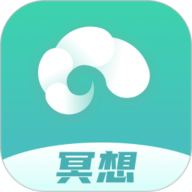 《一次特殊的游泳课》免安装版