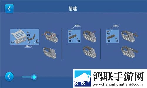 6996电视影片免费人数极速版下载,6996电视影片免费人数坐骑免费送骑版下载