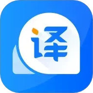 免费观看已满十八岁电视剧国外版断网播放版
