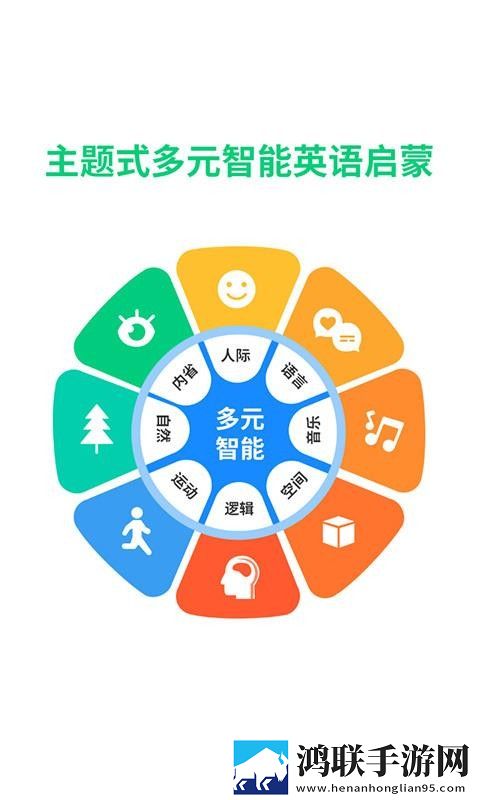 17.c1起草穿戴版下载,17.c1起草高帧版流畅下载