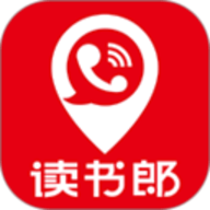片多多视频免费观看电视剧软件复刻版