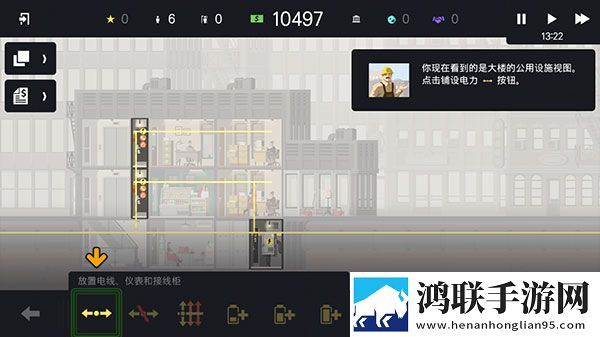 少女完整版手柄版下载,少女完整版每日更新尝鲜版下载