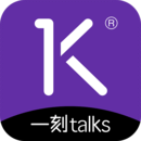 东京热APP高清精选版