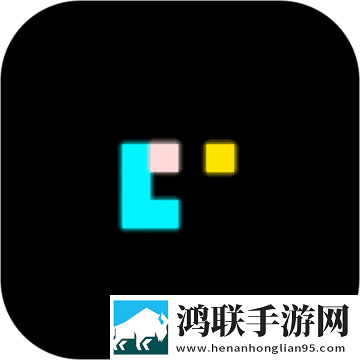 重力贪吃蛇APP