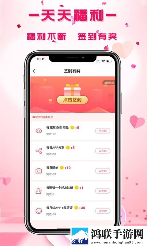 97在线观看免费高清电视剧狂飙专业版下载,97在线观看免费高清电视剧狂飙AI智能字幕翻译版下载