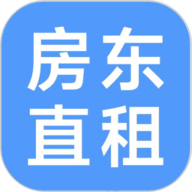 男女免费观看电视剧在线高清交友版