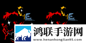 错误化恶搞之家劫后余生B模式