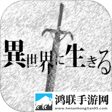 最好看的HD高清电影神翻盘版