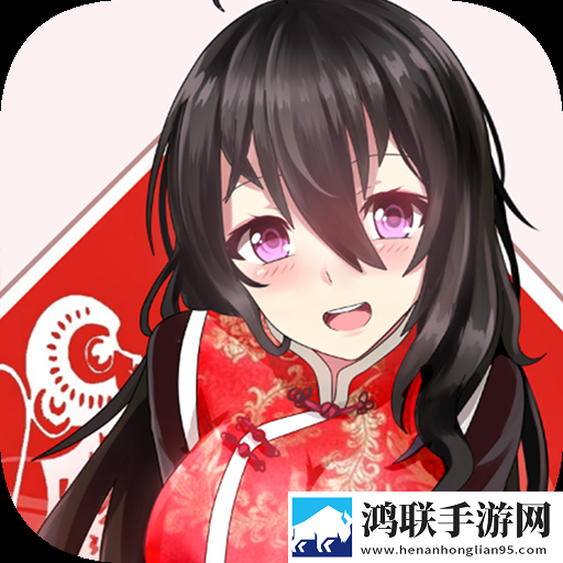 女士穿紧身裸体开裆光滑皮裤我白嫖我快乐版