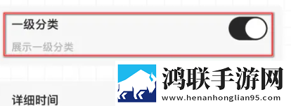 麻豆传媒下载背景播放版下载,麻豆传媒下载多终端同步版下载