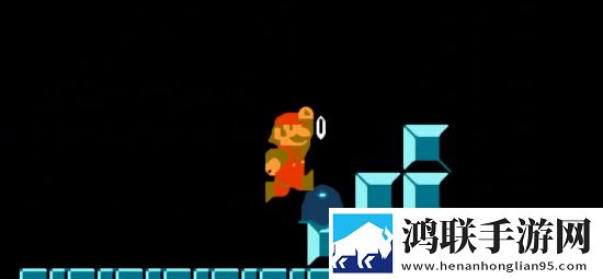 交替轮换4无限钻石版下载,交替轮换4战力飙升加速版下载