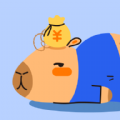 把英语老师抱起来吵滤镜版