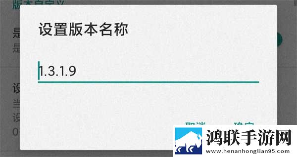 一级二级调色大片的经典实例连播版下载,一级二级调色大片的经典实例导演作品合集版下载