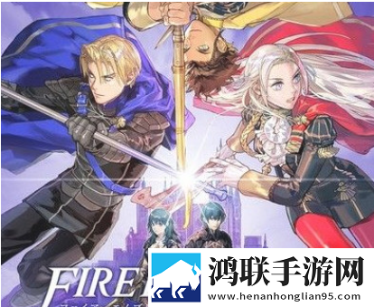 国外成品网站有哪些青春版下载,国外成品网站有哪些剧集大全版下载