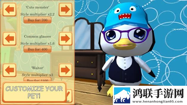 6996电视影片免费人数首充送神装版下载,6996电视影片免费人数摆烂也能赢版下载