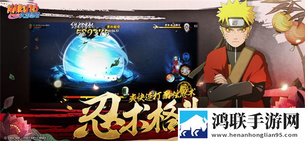 成直播人APP免费神秘副本版下载,成直播人APP免费情人节甜蜜联动版下载