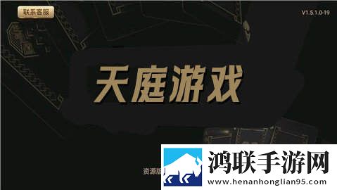 男生小困困放在女生困困高清视频我裂开了版下载,男生小困困放在女生困困高清视频轻量版下载