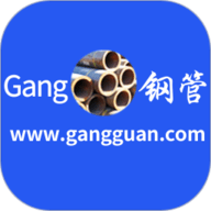 抱着姐姐路上颠簸的小说名字惊悚版