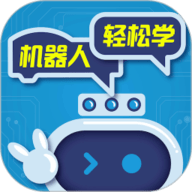 国产免费观看高清电视剧在线观看美颜版