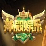 已满十八岁免费播放电视剧大全高清社牛版