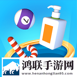 姨母的绣感中字4沙盒建造版