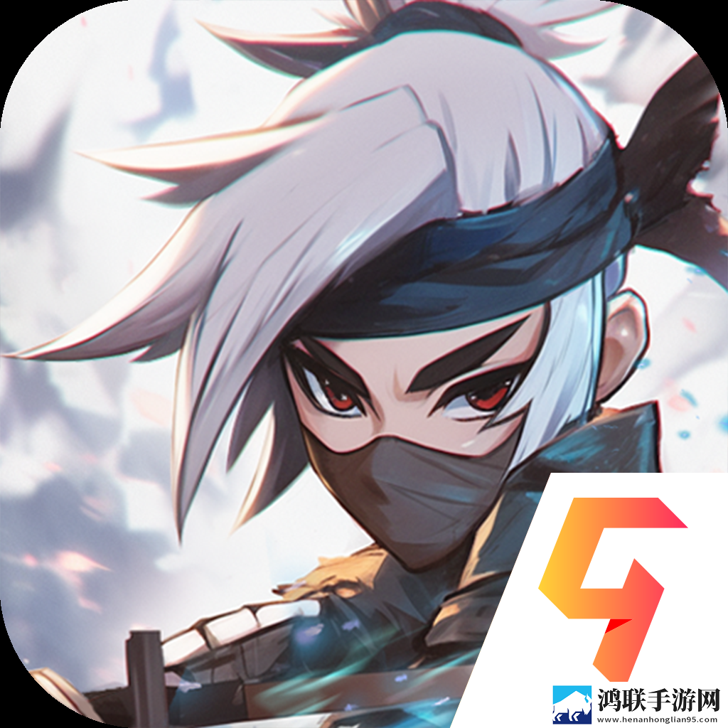 天美麻花星空高清mv挂机爽玩版