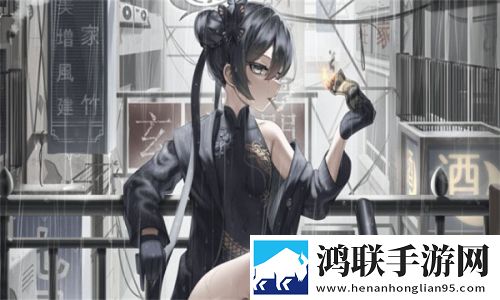 外甥,姨妈,妈妈,雪晴的背景故事巅峰对决版下载,外甥,姨妈,妈妈,雪晴的背景故事新年新气象版下载
